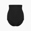 Ropa interior sin costuras ShapeEnhance™ Ropa interior sin costuras ShapeEnhance™