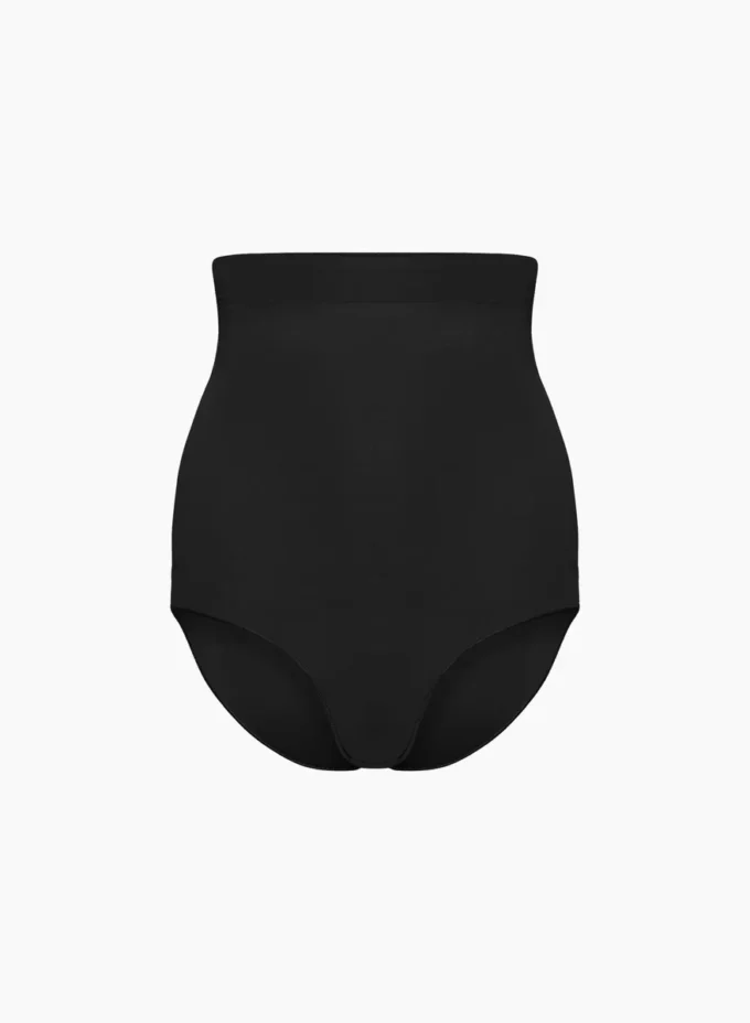 Ropa interior sin costuras ShapeEnhance™ Ropa interior sin costuras ShapeEnhance™
