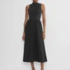Rotary Dress Rotary Dress
