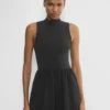 Rotary Dress Rotary Dress