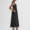 Rotary Dress Rotary Dress
