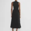 Rotary Dress Rotary Dress