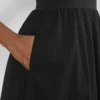 Rotary Dress Rotary Dress