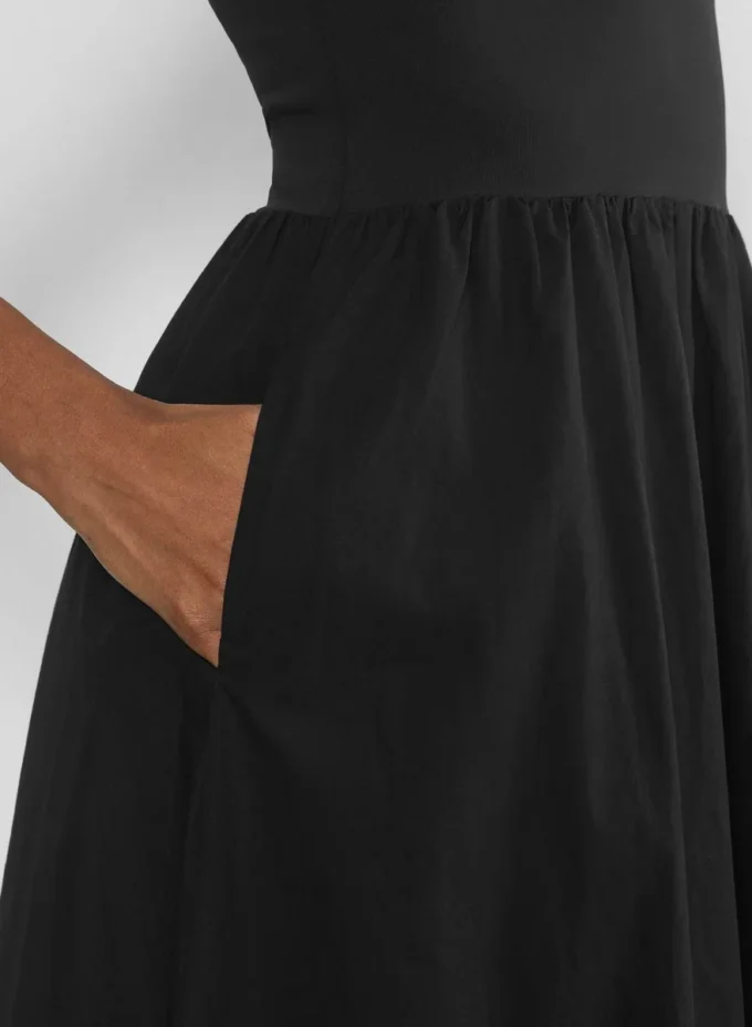 Rotary Dress Rotary Dress