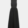 Rotary Dress Rotary Dress