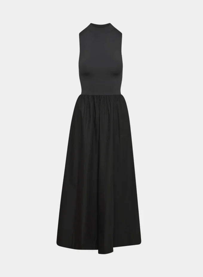 Rotary Dress Rotary Dress