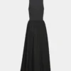 Rotary Dress Rotary Dress