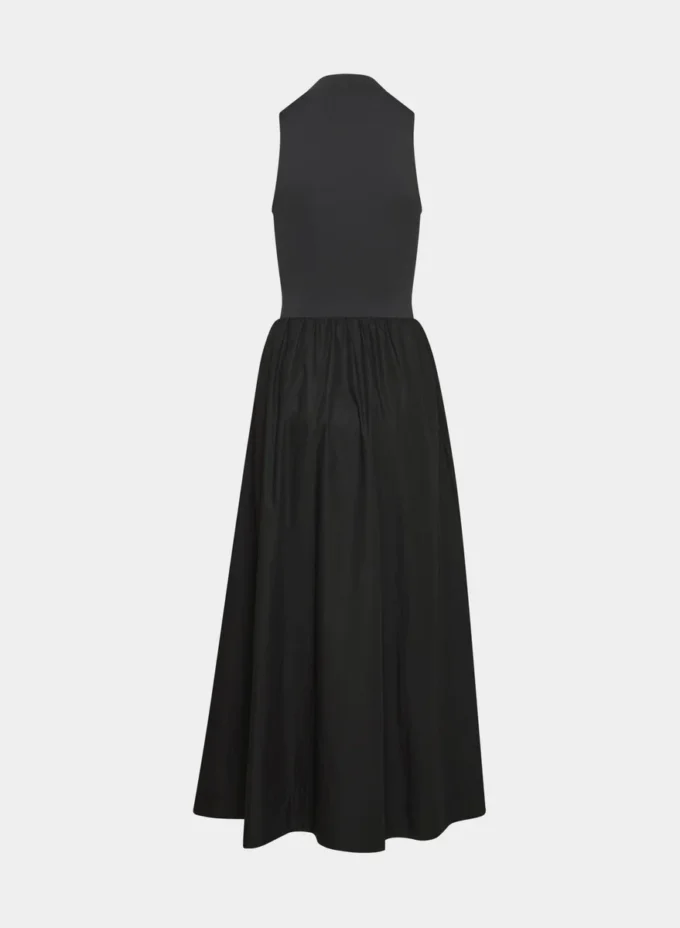 Rotary Dress Rotary Dress