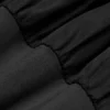 Rotary Dress Rotary Dress
