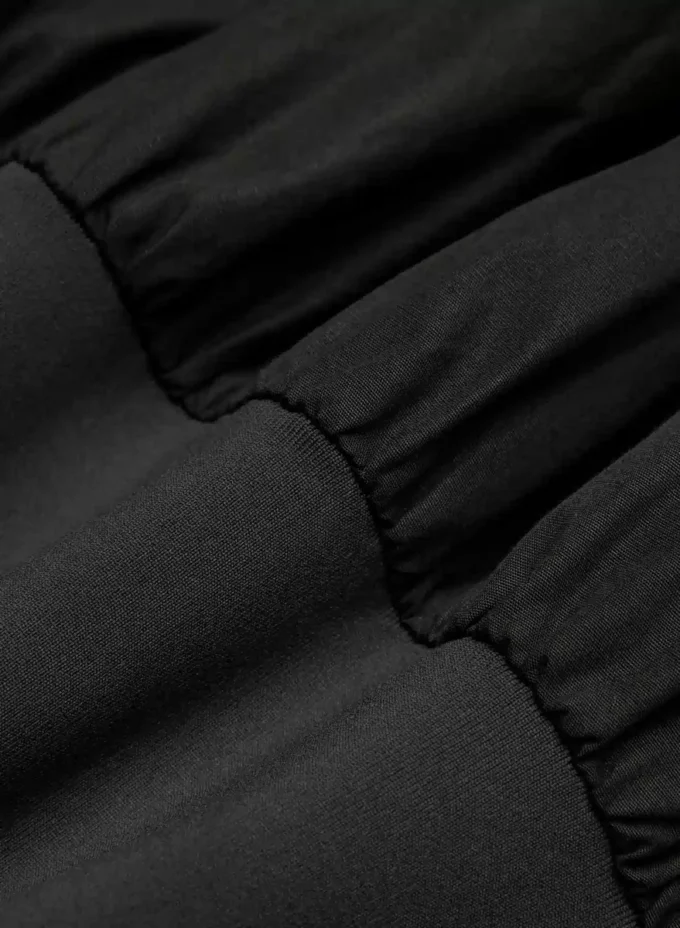 Rotary Dress Rotary Dress