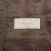 Saco cruzado destacado – (Re)ssential Saco cruzado destacado – (Re)ssential