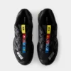 Salomon XT-4 Salomon XT-4