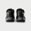 Salomon XT-4 Salomon XT-4
