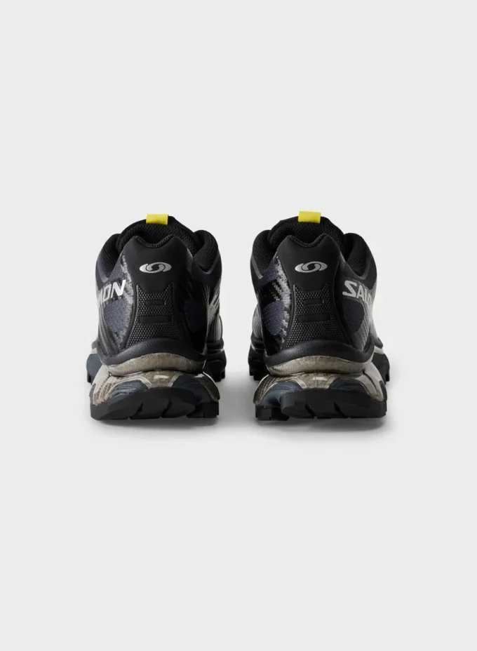 Salomon XT-4 Salomon XT-4