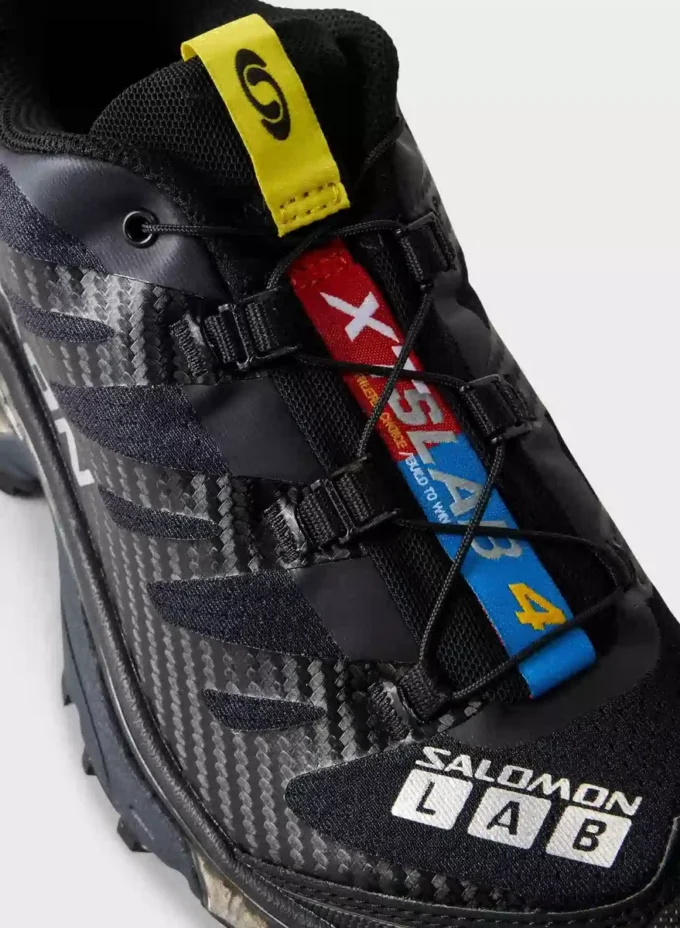 Salomon XT-4 Salomon XT-4