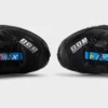 Salomon XT-4 Salomon XT-4