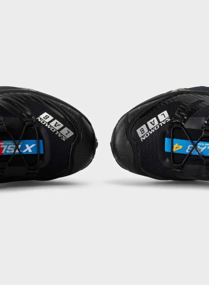 Salomon XT-4 Salomon XT-4