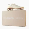 Salomon Xt-6 Salomon Xt-6