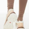 Salomon Xt-6 Salomon Xt-6