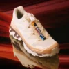 Salomon Xt-6 Salomon Xt-6