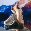 Salomon Xt-6 Salomon Xt-6