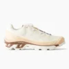 Salomon Xt-6 Salomon Xt-6