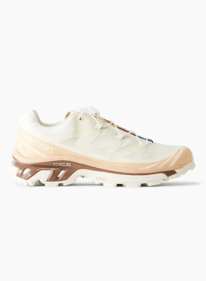 Salomon Xt-6 Salomon Xt-6