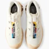 Salomon Xt-6 Salomon Xt-6