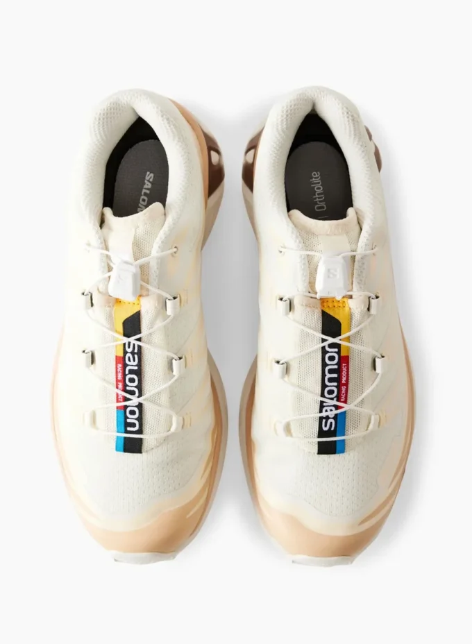 Salomon Xt-6 Salomon Xt-6