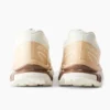Salomon Xt-6 Salomon Xt-6