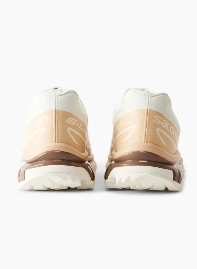 Salomon Xt-6 Salomon Xt-6
