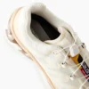 Salomon Xt-6 Salomon Xt-6