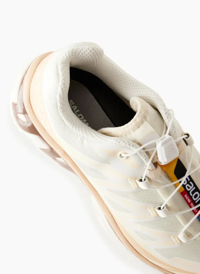 Salomon Xt-6 Salomon Xt-6