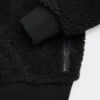 Seasons Mockneck Zip-up Seasons Mockneck Zip-up