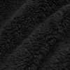 Seasons Mockneck Zip-up Seasons Mockneck Zip-up