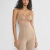 ShapeEnhance™ Pantalones cortos sin costuras de talle alto ShapeEnhance™ Pantalones cortos sin costuras de talle alto