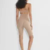 ShapeEnhance™ Pantalones cortos sin costuras de talle alto ShapeEnhance™ Pantalones cortos sin costuras de talle alto