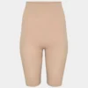 ShapeEnhance™ Pantalones cortos sin costuras de talle alto ShapeEnhance™ Pantalones cortos sin costuras de talle alto