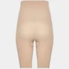 ShapeEnhance™ Pantalones cortos sin costuras de talle alto ShapeEnhance™ Pantalones cortos sin costuras de talle alto