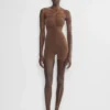 ShapeEnhance™ Romper sin tirantes ShapeEnhance™ Romper sin tirantes