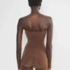 ShapeEnhance™ Romper sin tirantes ShapeEnhance™ Romper sin tirantes