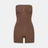 ShapeEnhance™ Romper sin tirantes ShapeEnhance™ Romper sin tirantes