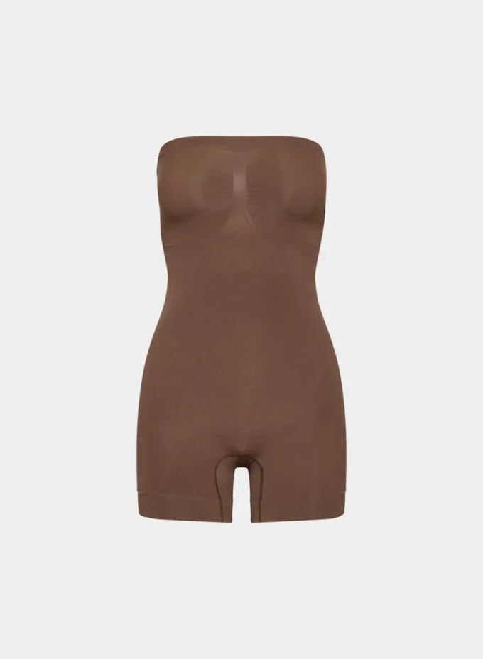 ShapeEnhance™ Romper sin tirantes ShapeEnhance™ Romper sin tirantes