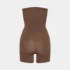 ShapeEnhance™ Romper sin tirantes ShapeEnhance™ Romper sin tirantes
