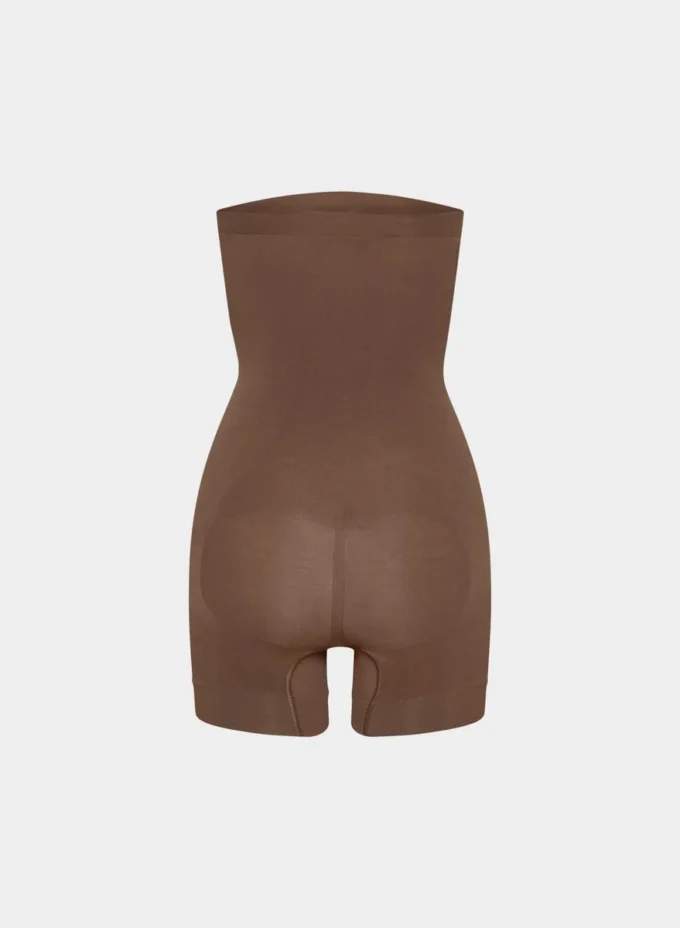 ShapeEnhance™ Romper sin tirantes ShapeEnhance™ Romper sin tirantes