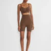 ShapeEnhance™ Scoop Bralette ShapeEnhance™ Scoop Bralette