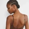ShapeEnhance™ Scoop Bralette ShapeEnhance™ Scoop Bralette