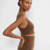 ShapeEnhance™ Scoop Bralette ShapeEnhance™ Scoop Bralette