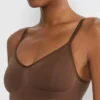 ShapeEnhance™ Scoop Bralette ShapeEnhance™ Scoop Bralette