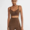 ShapeEnhance™ Scoop Bralette ShapeEnhance™ Scoop Bralette
